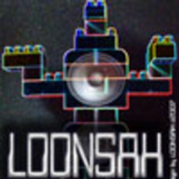 Loonsah