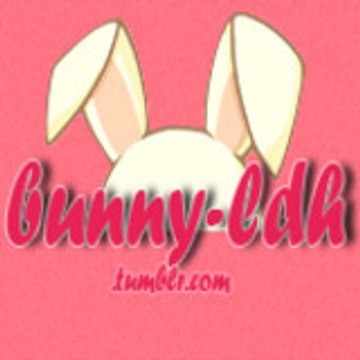 bunny-ldh
