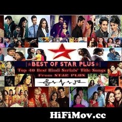 OLS SERIALS MJHT PKYEK DMG IPKKND  MANY MORE