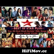 OLS SERIALS MJHT PKYEK DMG IPKKND  MANY MORE