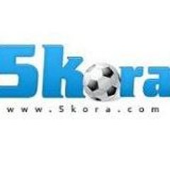 5kora