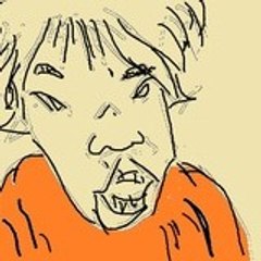 マサキ・ツノダ
