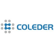 COLEDERLEDDISPLAY