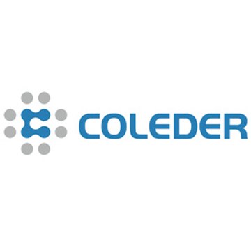 COLEDERLEDDISPLAY