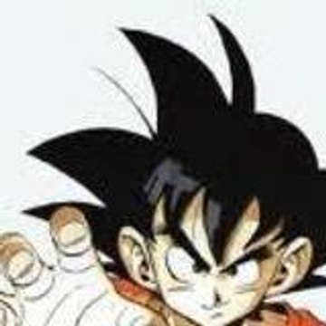 KiraGames465