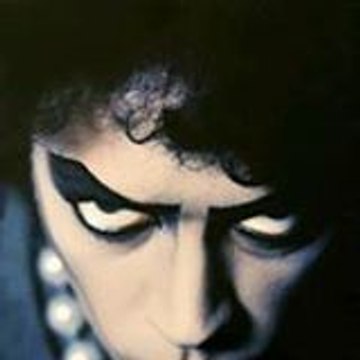 Joe Vannatta