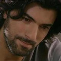toenginakyurek