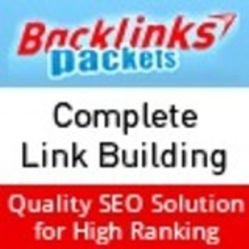 link_wheel_service