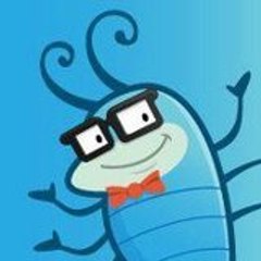 Cleverbug Cards