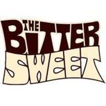 thebittersweetgr