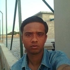 hafijur27