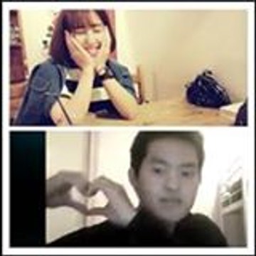 Min-Ji Ko