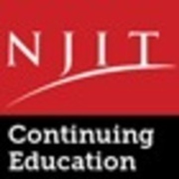 NJITCPE