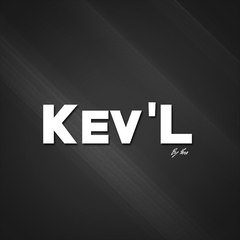 DJ Kev'l