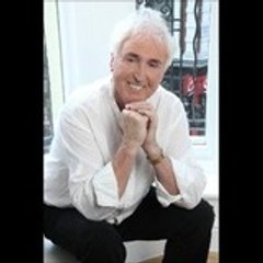 Gerry Langley