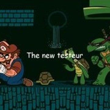 nicolas pokedu62