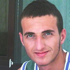 Albert Hyseni