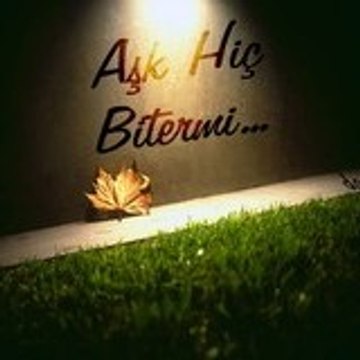 Eser Efe