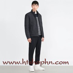 htshop