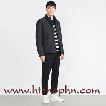 htshop