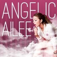 angelicailee