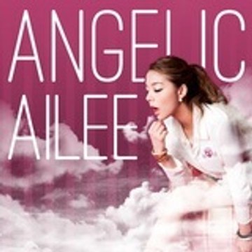 angelicailee