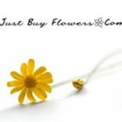 Justbuy Flowers