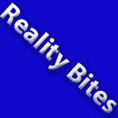 Reality Bites