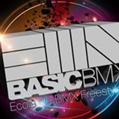 Basicbmx Asso