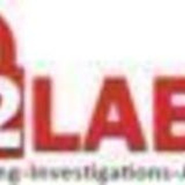 Etwo Labs