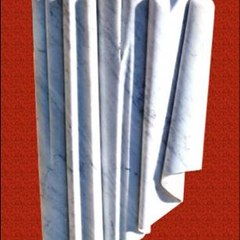 uniquesculpture