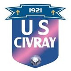 Civray US