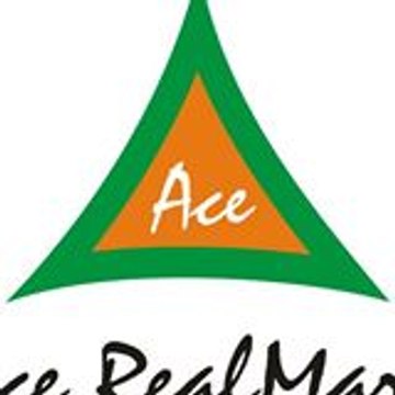 Ace Realmart