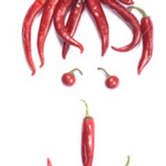 thechiliguys