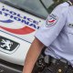 Police Nationale