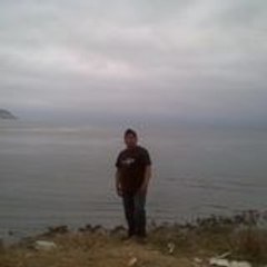 freddy_llam21