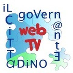 Il_Cittadino_Governante
