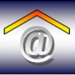 muj.e-shop