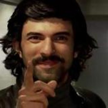 Hayal ÜNAL