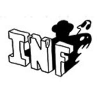 IceNFreakOfficiel