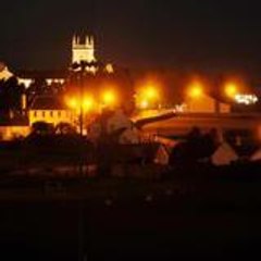 Cashel Community