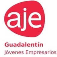 ajeguadalentin