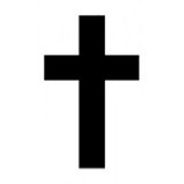 The Gathering Church