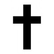 The Gathering Church