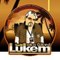 Lukem Southbeat-inc