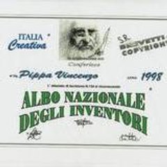 Vincenzo Pippa