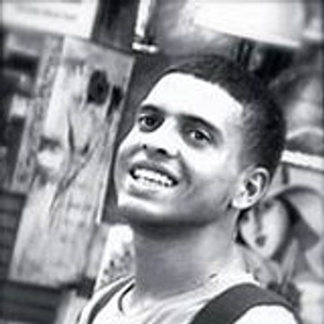 Victor Enelbeat Oliveros Carriazo