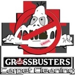 Grossbusters