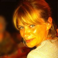 Evelyne Thiéry Créations