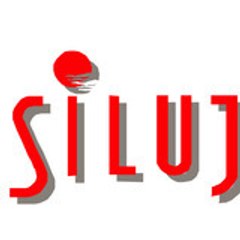 Siluj SilujOnline